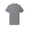 Port & Company® Beach Wash® Garment-Dyed Adult Pocket T-Shirt
